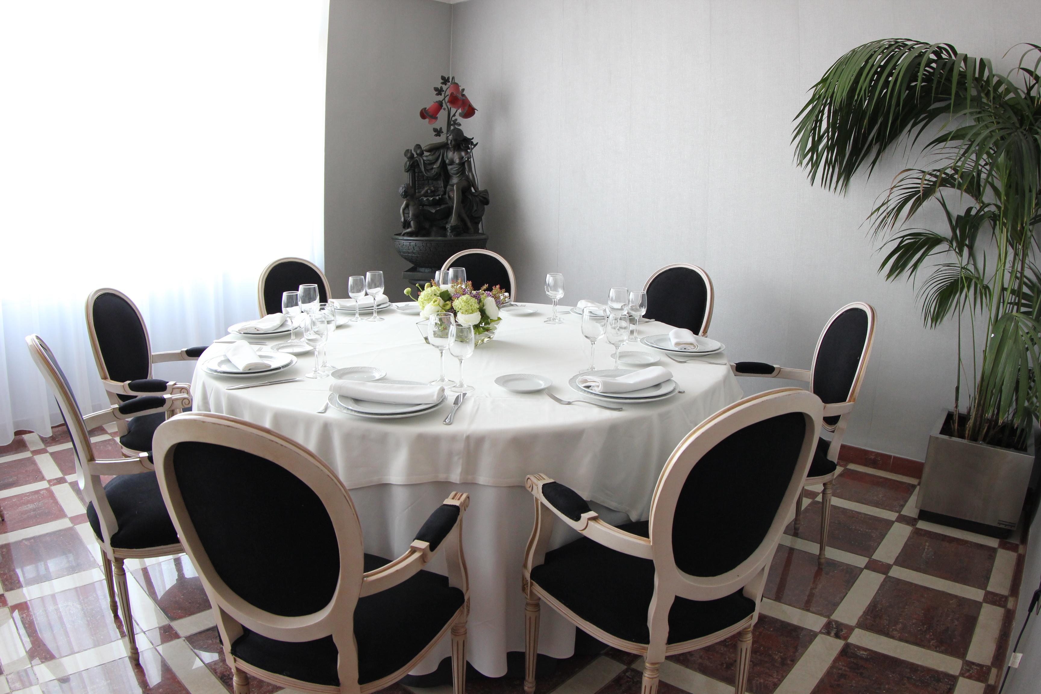 Hotel Vila-Real Azul Экстерьер фото